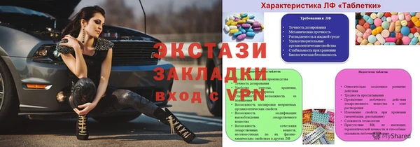 гашик Пестово