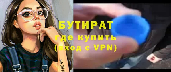гашик Пестово
