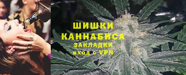 a pvp Вуктыл