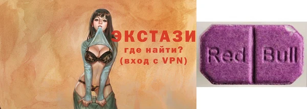 индика Осташков