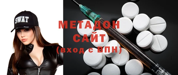 индика Осташков