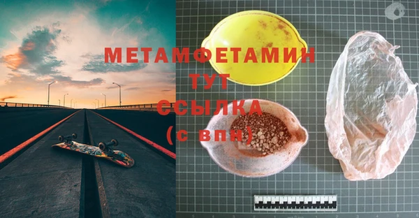 гашик Пестово