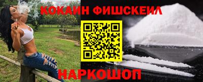 дживик Камышлов