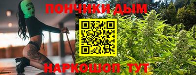 дживик Камышлов