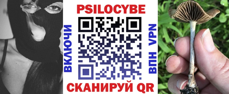 Галлюциногенные грибы мицелий Тосно