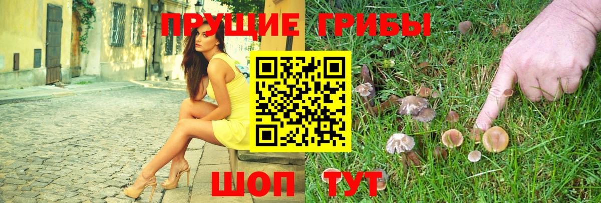 Гашиш Тосно