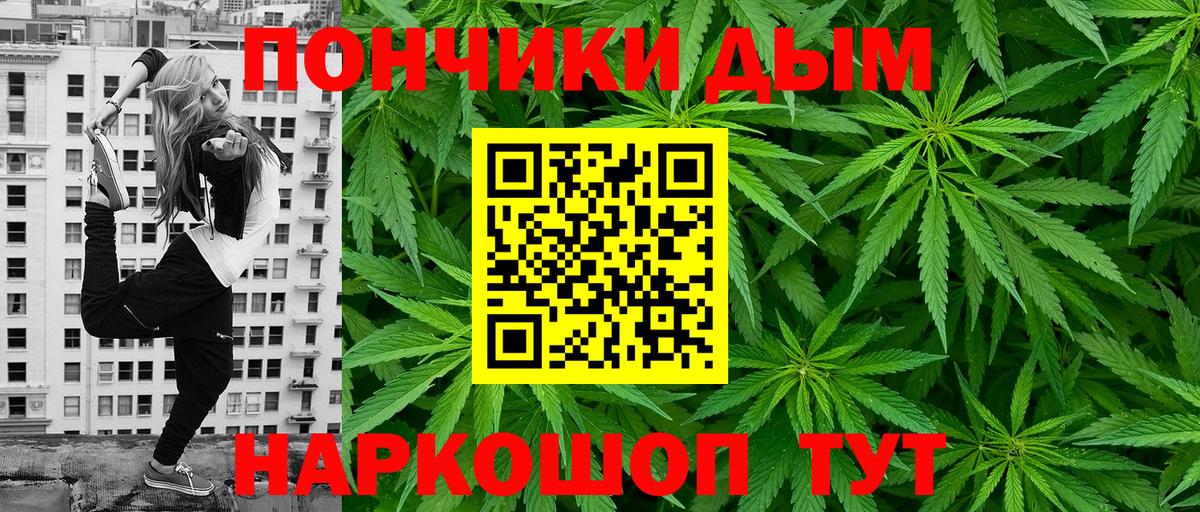 МАРИХУАНА сатива Тосно